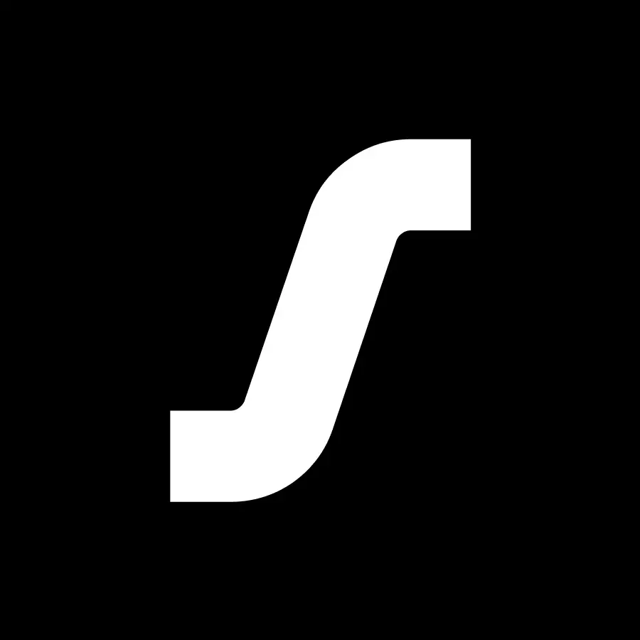 web3 company - Super Protocol logo